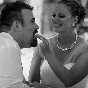 Meet your Posher, Jon